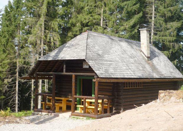 Zum Kranz Garni Hotel Бад Риполдсау Екстериор снимка